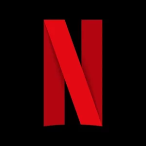 Netflix - 1 Month Premium Plan Subscription