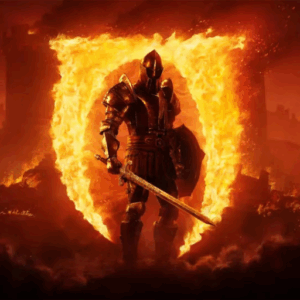 The Elder Scrolls IV: Oblivion Remastered PC Steam