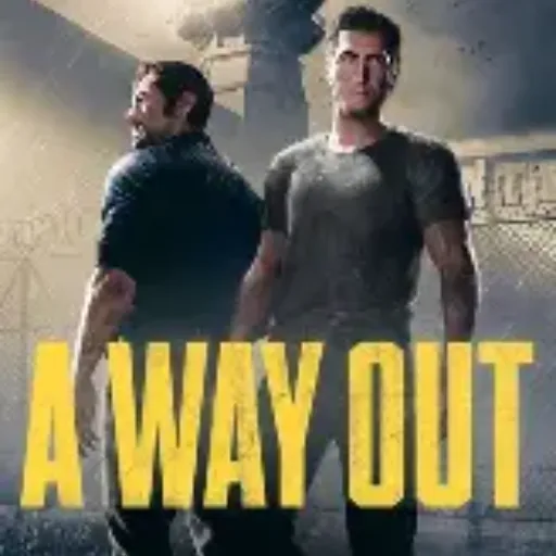 A Way Out