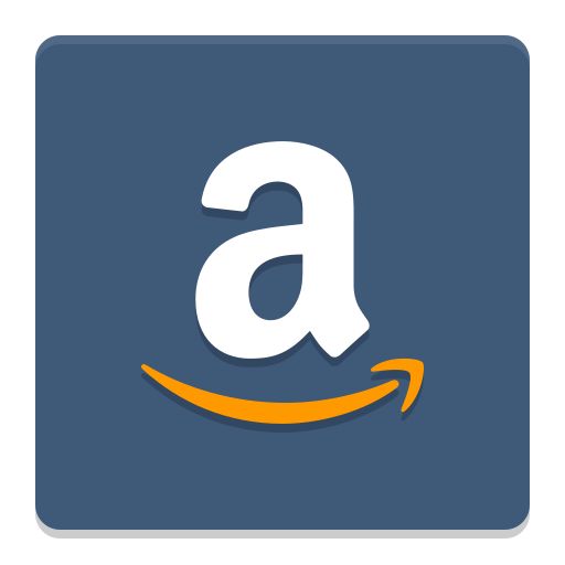 Amazon 10$ gift card US