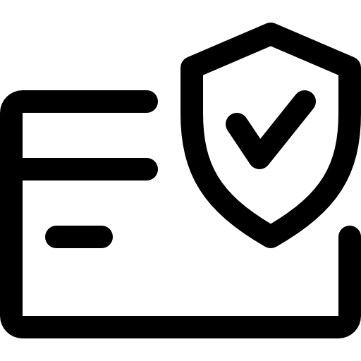 credit-card-digital-code