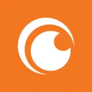 Tunisie Crunchyroll 1 Month