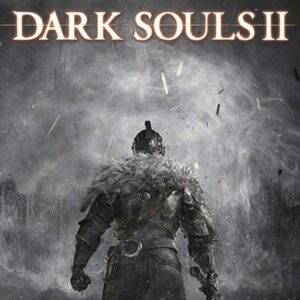 dark souls 2