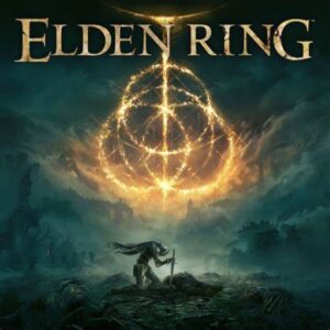 Elden Ring (EU)
