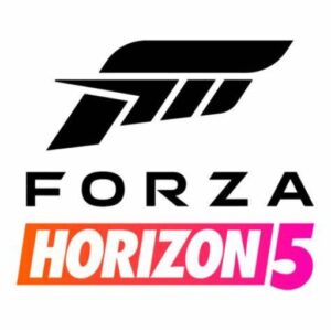 Forza Horizon 5 XBOX One / Series X|S / Windows 10 CD Key