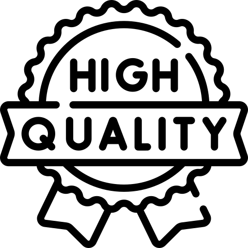 digital-code-qualité