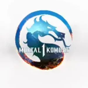 Mortal Kombat 1 Steam