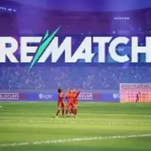 REMATCH (Steam)