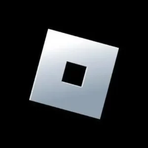 Roblox 100 USD (Gift Card)
