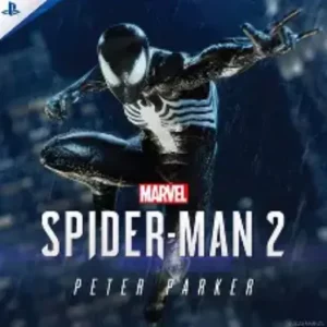 Marvel's Spider-Man 2 ROW PC Steam CD Key