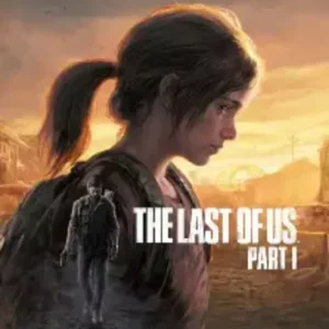 The Last of Us Part 1 Steam