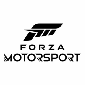 Forza Motorsport 8 Xbox et Microsoft store